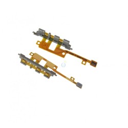 ON / OFF FLEX SONY XPERIA Z1 MINI / D5503 ON / OFF FLEX SONY XPERIA Z1 MINI / D5503